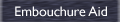 Embouchure