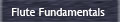 Flute Fund
