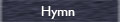 Hymn