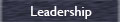 Leadership
