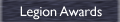 Legion Awards