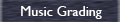 Music Grading