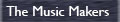 The Music Makers