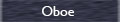 Oboe