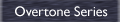 Overtone