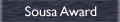 Sousa Award