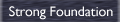 Foundation