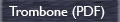 Trombone