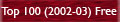 Top 100 (2002)