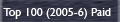 Top 100 (05-06)