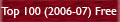 Top 100 (06-07)