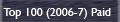 Top 100 (06-07)