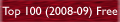 Top 100 2008 Free