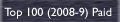 Top 100 2008