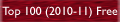 Top 100 Free 2010