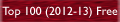 Top 100 2012 Free