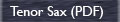 T. Sax