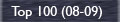 Top 100 08