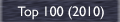 Top 100