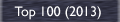 Top 100