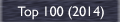 Top 100 2014