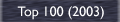 2003