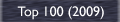 Top 100 2009