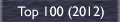 Top 100 2012