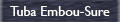 Tuba Embou-Sure