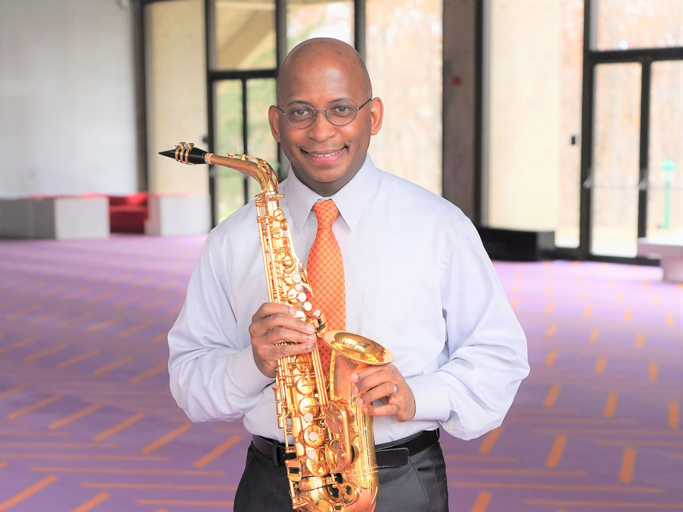 Otis Murphy