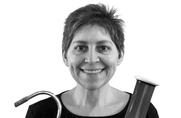 Jennifer Auerbach