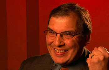 Jim Catalano