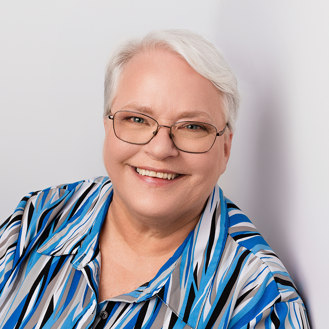 Deb Knisely