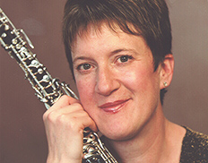 Amy Goeser Kolb