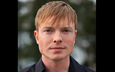 John Mackey