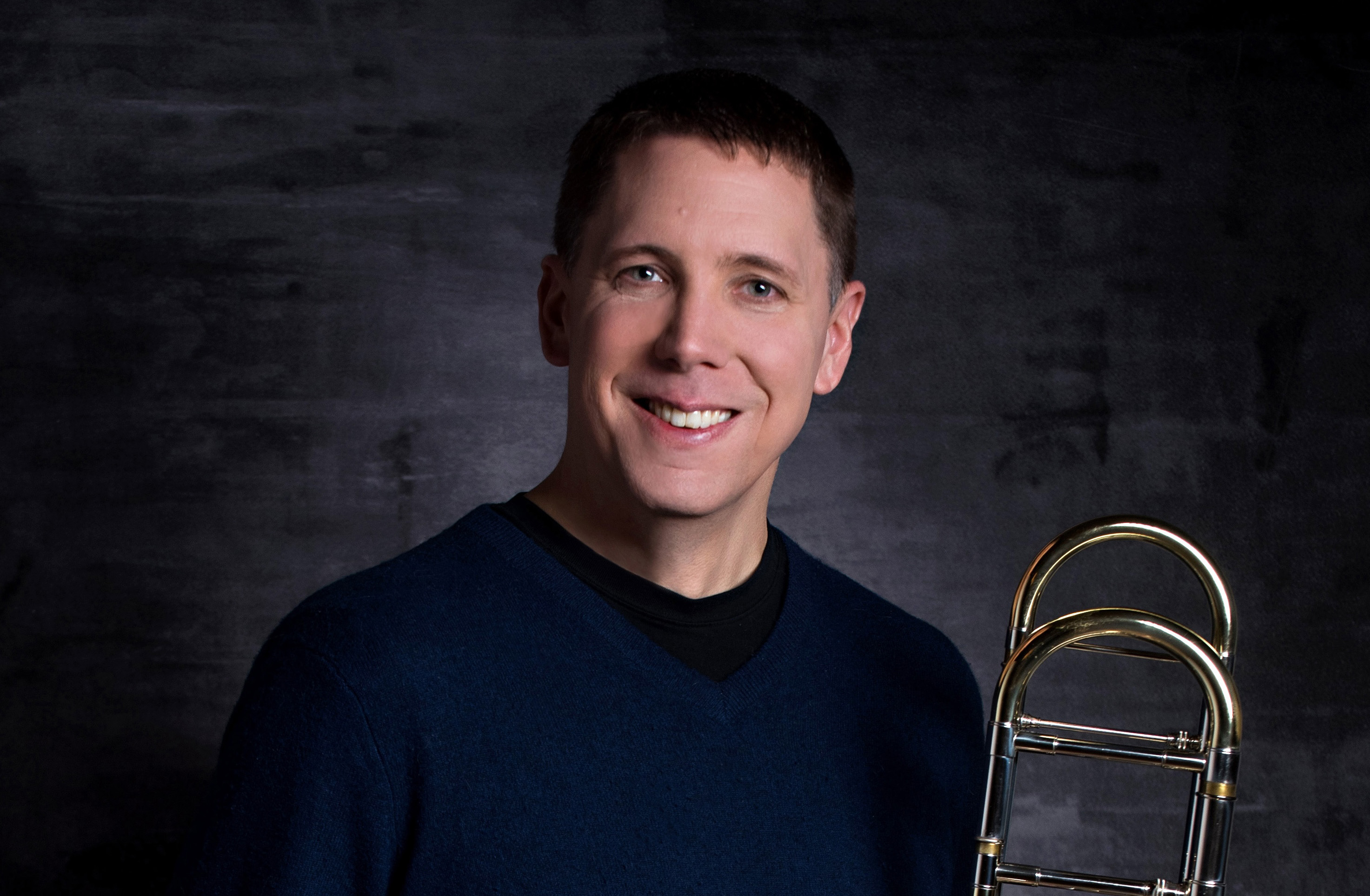 John Neurohr