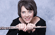 Diane Boyd Schultz
