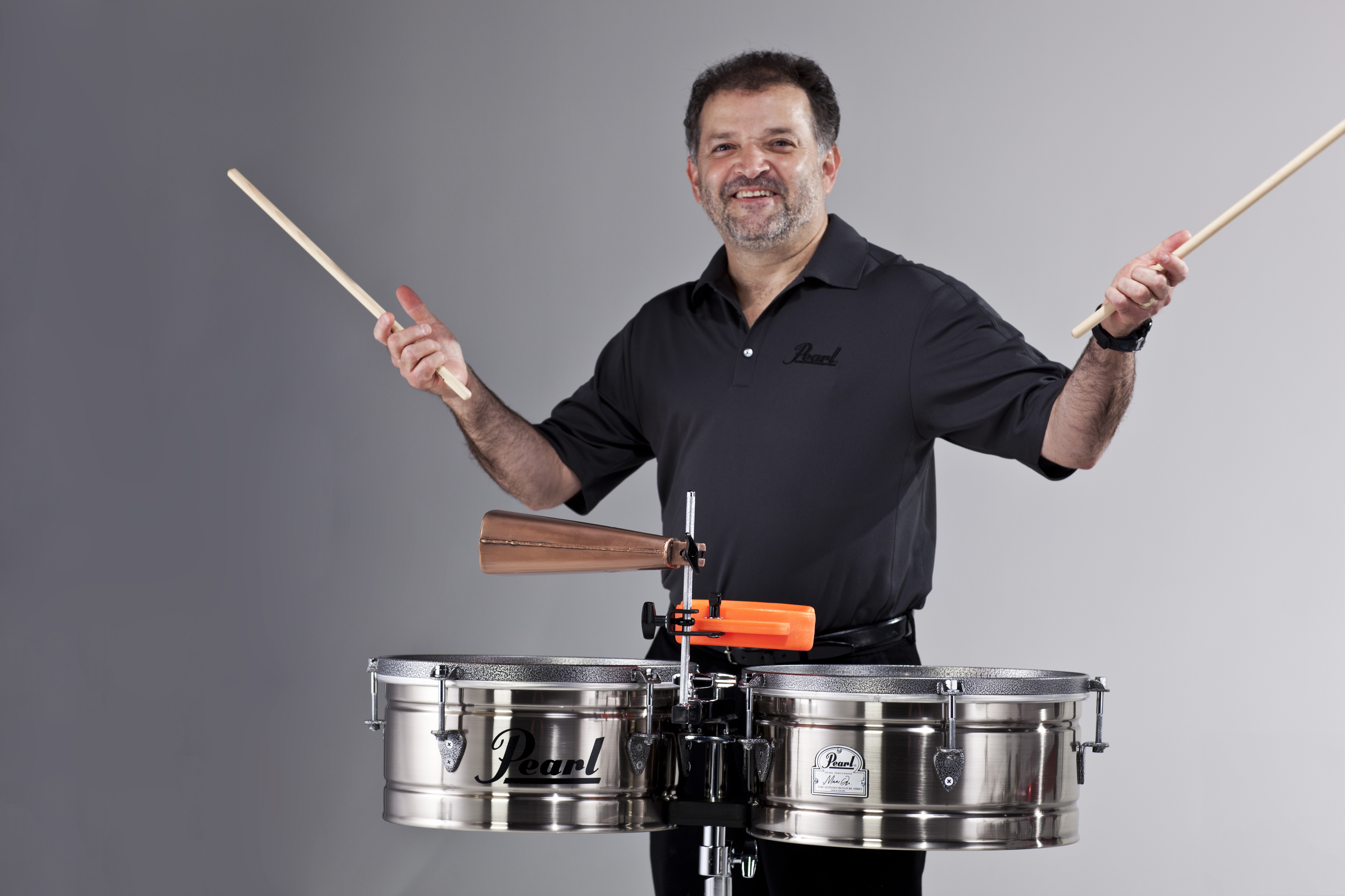 Lalo Davila