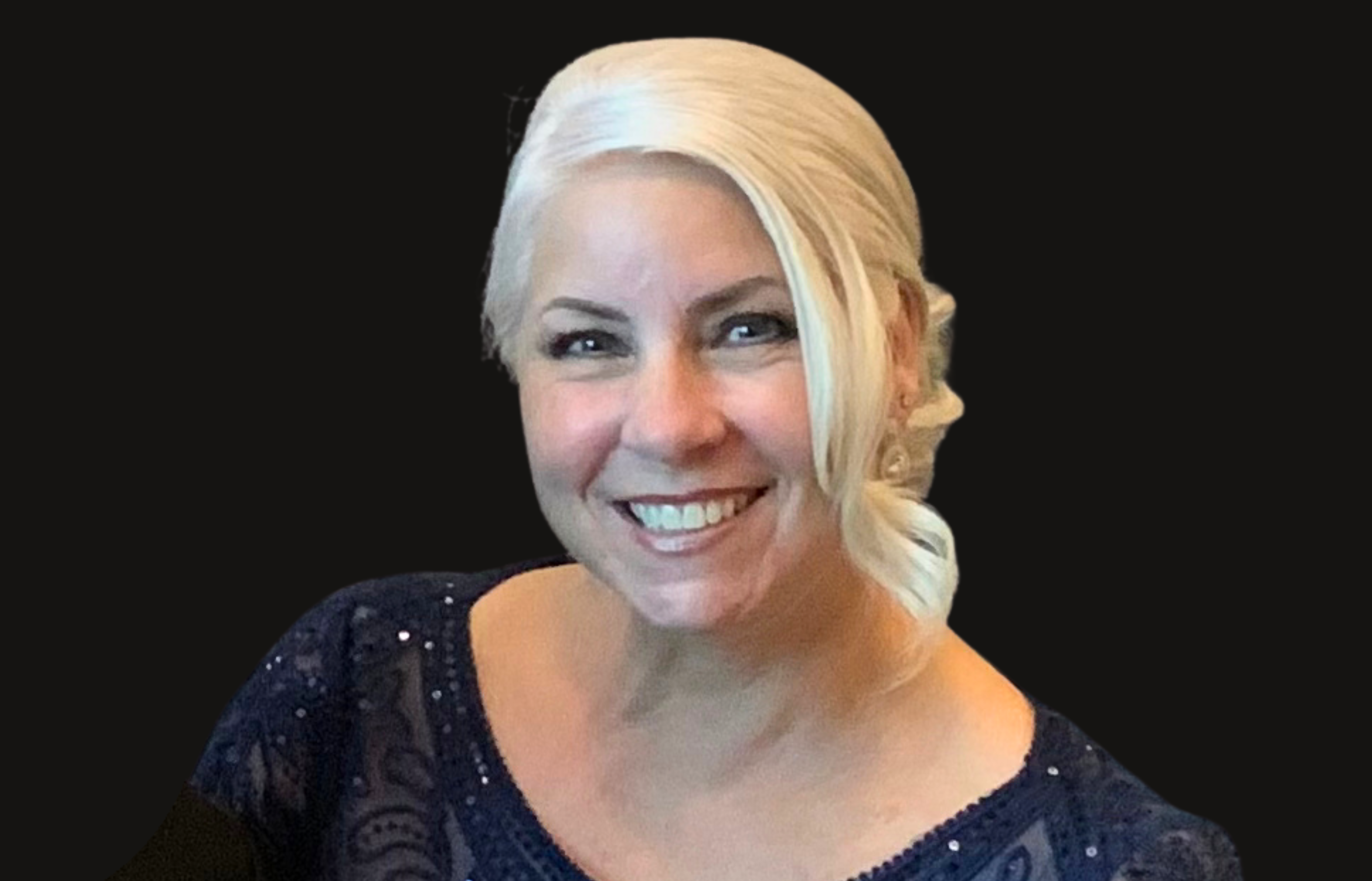 Stacy Swartout McKee