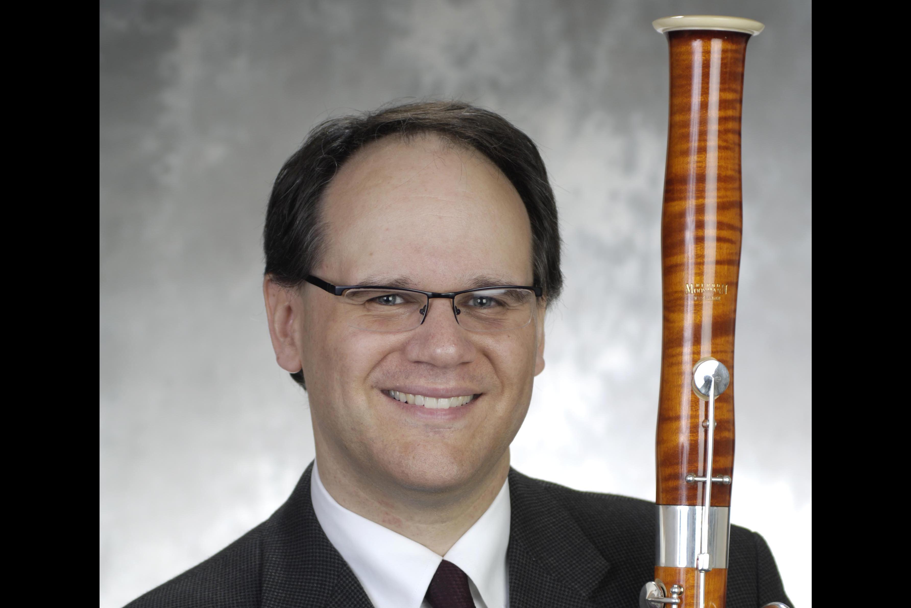 Jason Worzbyt