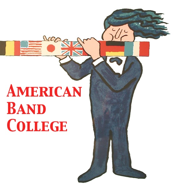 ABCflute