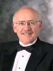 Larry Gookin
