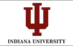 Indiana University