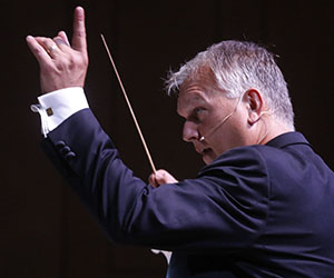 Rick DeJonge