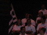 epsn0069_1