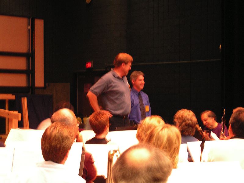 062104e_034.jpg