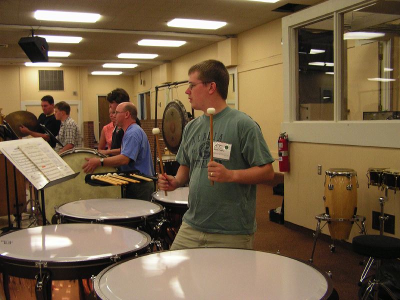 062104e_065.jpg