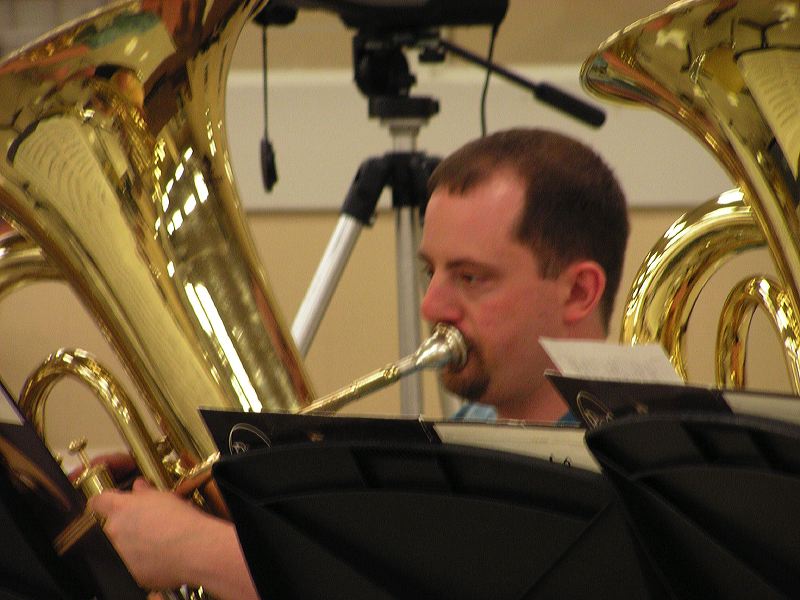 062104e_080.jpg