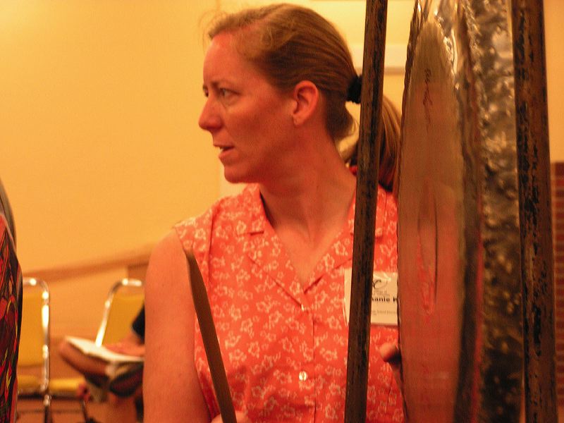 062104e_082.jpg
