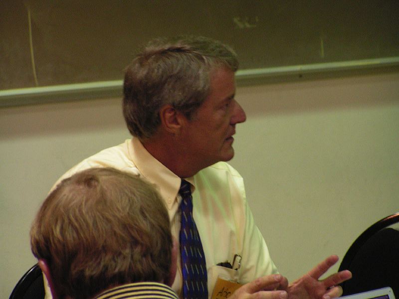 062104e_101.jpg